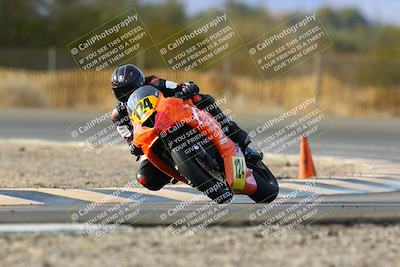 media/Feb-27-2022-CVMA (Sun) [[a3977b6969]]/Race 15 Amateur Supersport Middleweight/